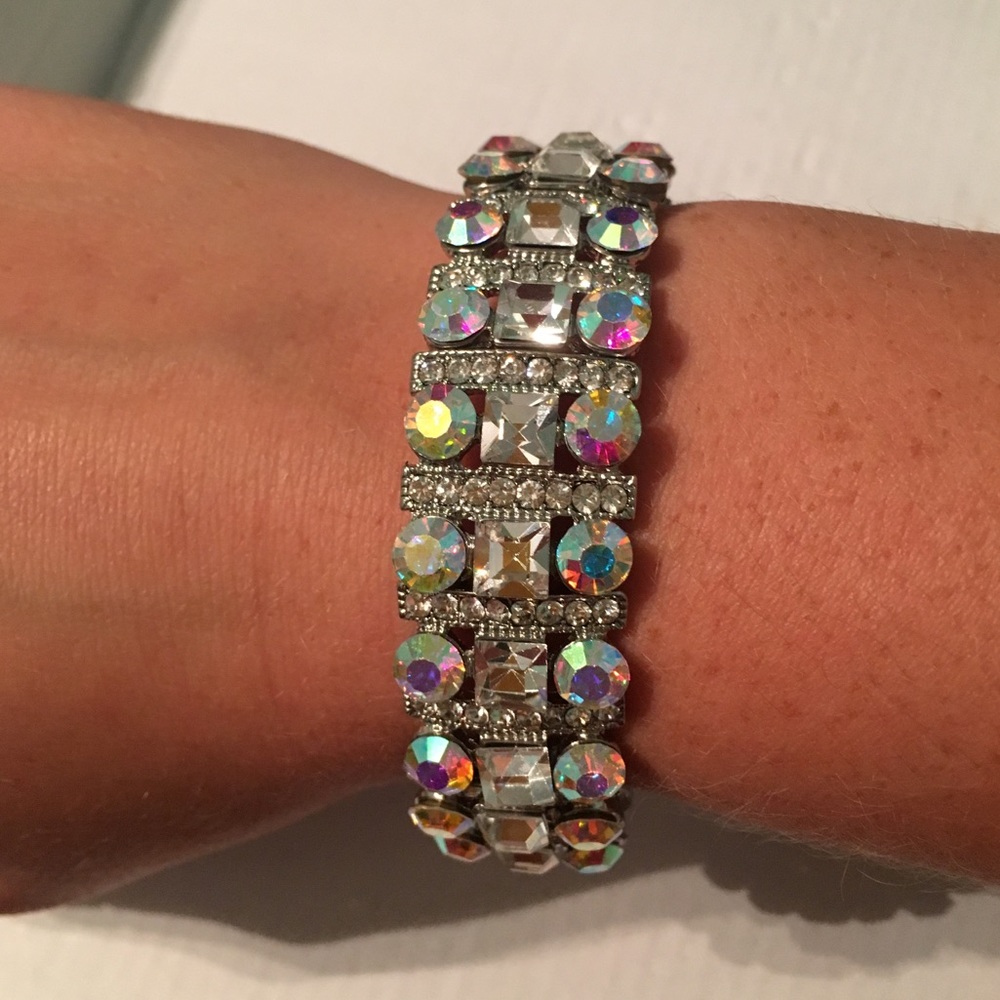 bracelet!